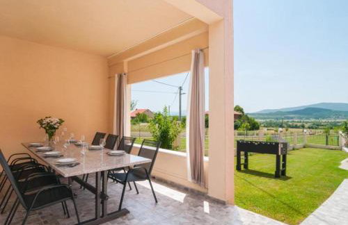 Apartman Marendić - Foto 3