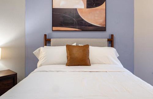 Landing Spectacular 1BD Clubhouse - Foto 27