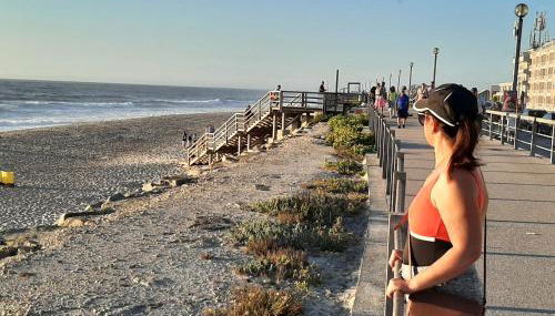 Moradia Vila Rosa - Foto 3