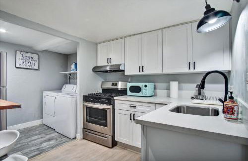 Ventura Downtown Minutes to Beaches - Foto 41