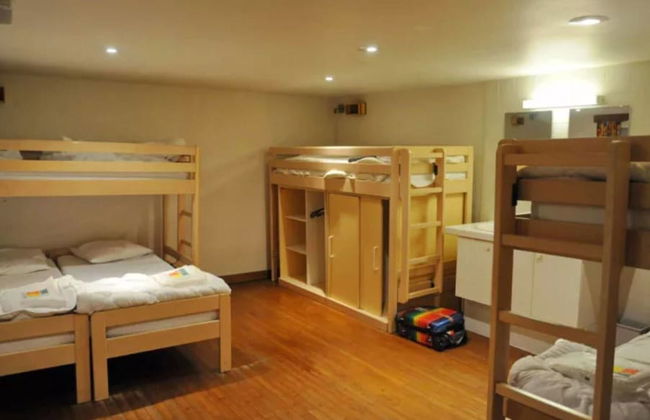 Watermill in Herbeumont With Sauna & Hot Tub - Photo 7