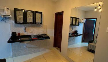 Lindo apartamento coração de Picos - Foto 3, stove, pet friendly