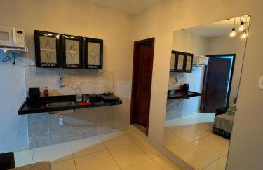 Lindo apartamento coração de Picos - Foto 3