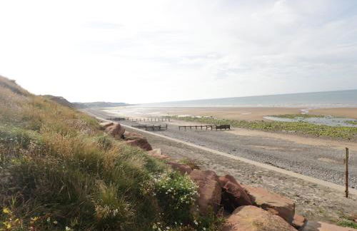 Hampton House - Foto 68