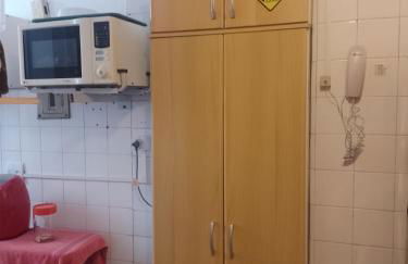 Apartamento Parque Jardim Europa - Foto 47