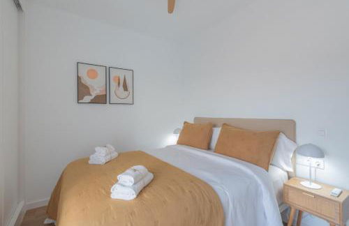 Serena Lua by Villalia - Photo 7