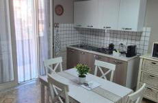 Stella Marina Bed and Breakfast sul mare - Photo 31
