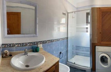 Vistamar La Caleta - Foto 18