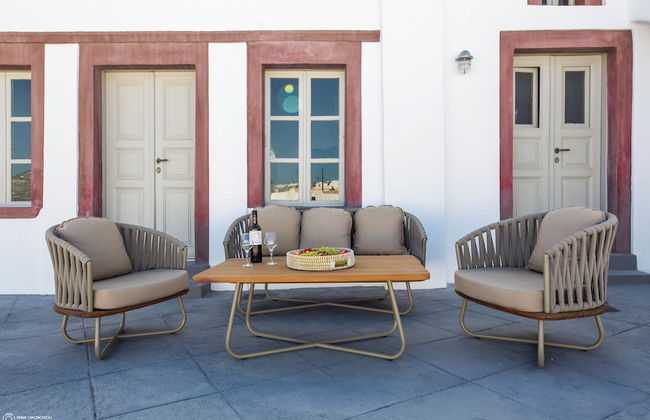 Dolphin Estate 1868 - Foto 13