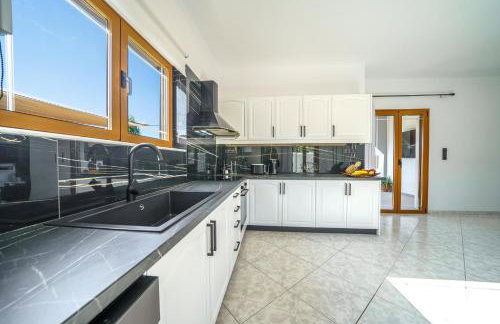 Vera Relaxo Villa, a Countryside Escape - Foto 26