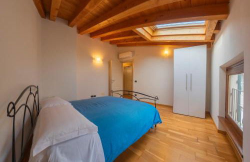 Villa Belvedere - Foto 17