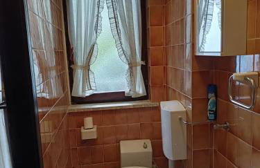 Mono-Selene - Foto 21