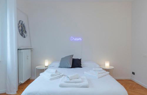 Cozy Vittoria Milan - Photo 10