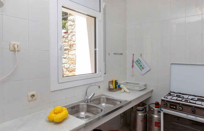 S'Olivera Nº1 - Foto 13