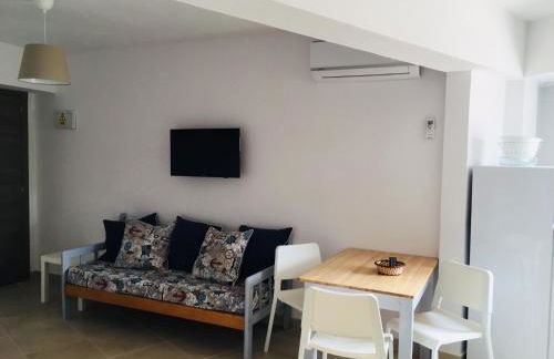 Apartamentos Calypso - Foto 42