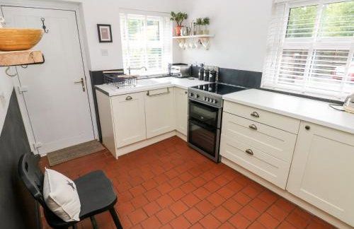 3 Bridge Villas - Foto 11