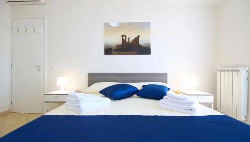 Costabella Tropea Apartment - Foto 5