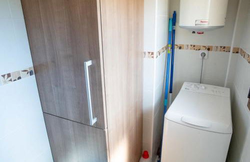 Apartaments Espai d'Àger - Foto 43