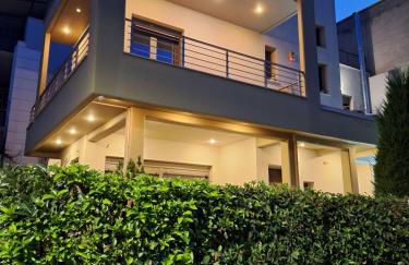 Volos Pelion View - Foto 1