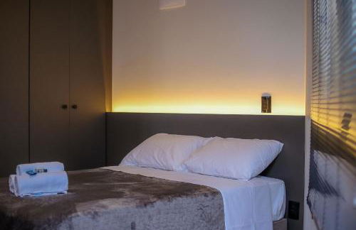 Paseo Del Molino - 703 - Foto 13