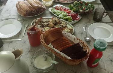 Agroturystyka u Basi śniadanie wliczone w cenie - Foto 7