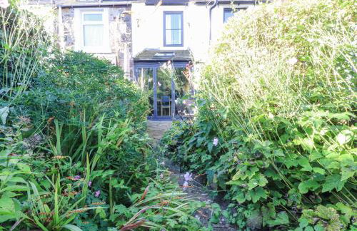 Ribble Valley Cottage - Foto 15