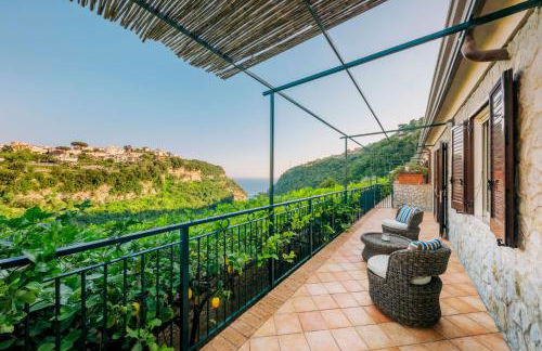 Villa San Lorenzo - Photo 28