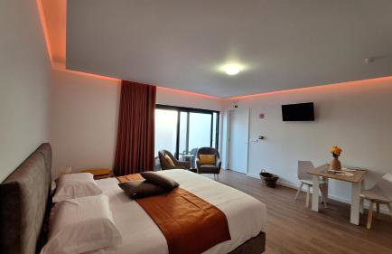 AzoreanStar Accommodations - Foto 29