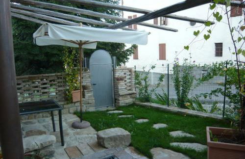 Agriturismo Petrarosa - Photo 50