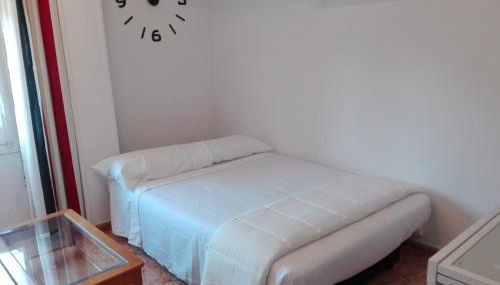 UN ESPACIO DONDE CREAR GRANDES RECUERDOS - Foto 5