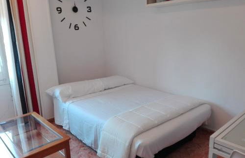 UN ESPACIO DONDE CREAR GRANDES RECUERDOS - Foto 5