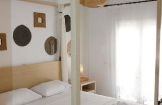 Arco In Pietra - Foto 6