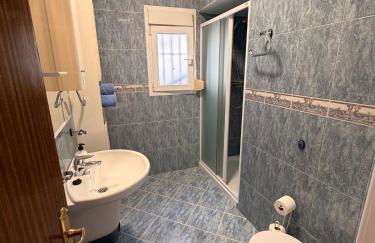 Villa Capital Mountainview - Foto 19