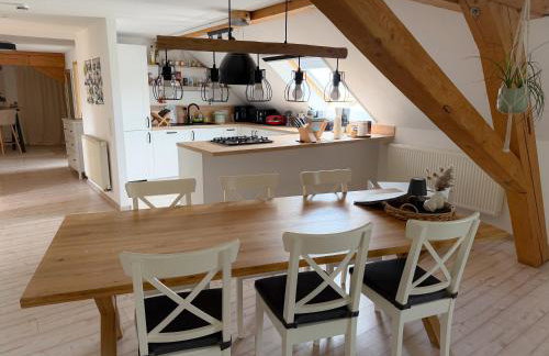 Ferienwohnung Hintermoos - Foto 8