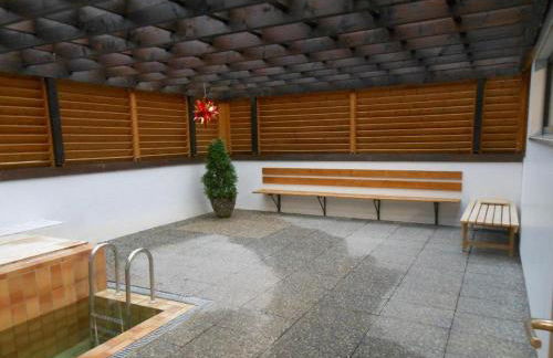 FW Weissensee 44 - Foto 16