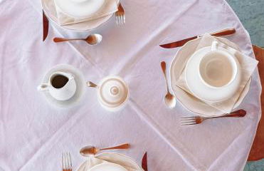 Fattoria Colsanto - Foto 21