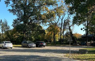 Apartament 9 Rydzyna - Foto 19