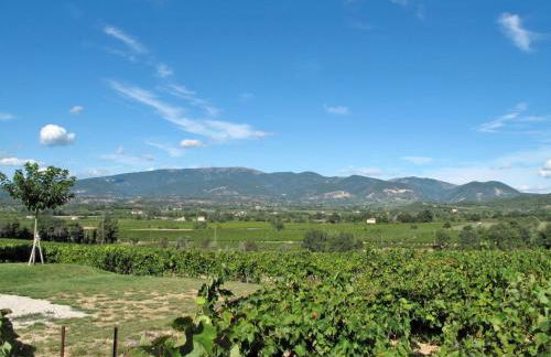 Holiday Home Les Lilas Blancs by Interhome - Foto 24