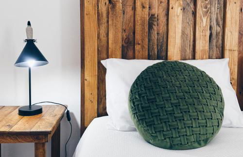 Casas da Olaria - Foto 46