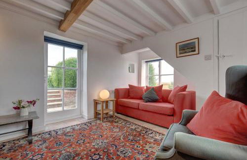 Cley Corner Cottage - Photo 11