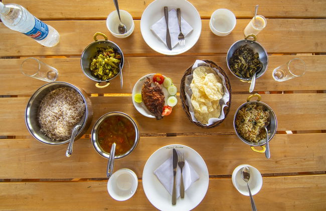 Marvel Cruise - Foto 26