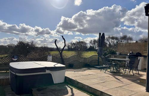 The Stables at Lower Carr Barn - Foto 69
