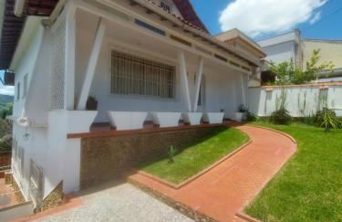 Casa Bela Vista - Foto 31