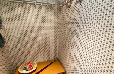 Casa Nostra Ski a Morgex AO - Photo 18