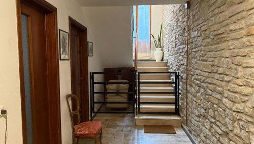 Residenza Il Castello Uno e Due - Foto 2