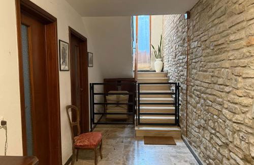 Residenza Il Castello Uno e Due - Photo 2