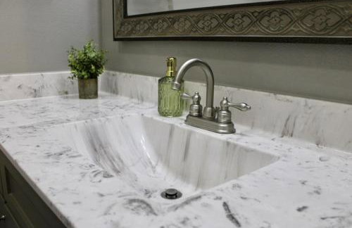 Little Rock - Downtown Delight, Central Escape - Foto 29