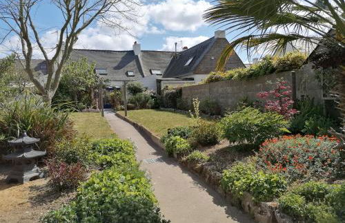 Charmante maison entre La Baule et Guérande - Foto 31