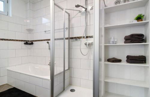 Plätzchen im Grünen - Foto 22