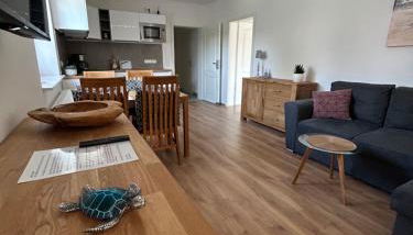 Ferienbungalow Kader - Foto 4